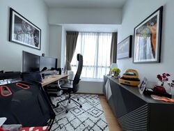 8 Saint Thomas (D9), Condominium #599236521